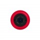 ZWO ASI678MC USB 3.0 Color Astronomy Camera