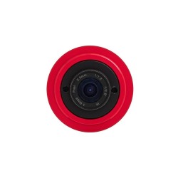 Caméra ZWO couleur ASI678MC