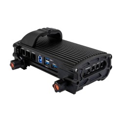 Contrôleur Smart DewHeater 4X Celestron pour Pare buée