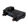 Contrôleur Smart DewHeater 4X Celestron pour Pare buée