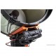 Celestron Smart DewHeater Controller 4X