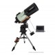 Celestron Smart DewHeater Controller 4X