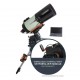 Celestron Smart DewHeater Controller 4X