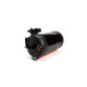 Celestron Schmidt-Cassegrain telescope SC 279/2800 C11 OTA