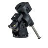 MONTURE EQUATORIALE 10Micron GM4000 HPS