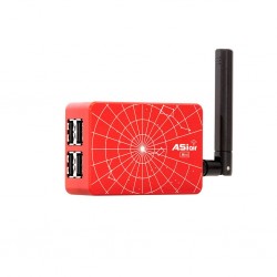 ZWO ASIAIR MINI