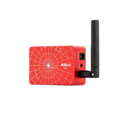 ZWO ASIAIR MINI