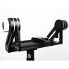 IBIS FORK FOR GIANT BINOCULARS
