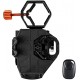 NEXGO UNIVERSAL SMARTPHONE ADAPTER