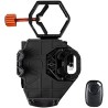 Kit d'adaptation NexGO pour smartphone