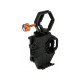 NEXGO UNIVERSAL SMARTPHONE ADAPTER