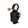 Kit d'adaptation NexGO pour smartphone