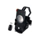 NEXGO UNIVERSAL SMARTPHONE ADAPTER