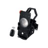 NEXGO UNIVERSAL SMARTPHONE ADAPTER