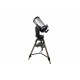 CELESTRON EVOLUTION 6" SCT