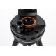 CELESTRON EVOLUTION 6" SCT