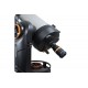 CELESTRON EVOLUTION 6" SCT