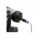 CELESTRON EVOLUTION 6" SCT