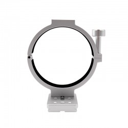 New Holder Ring for ASI Cooled Cameras(78mm diameter)