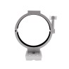 ZWO Ring ASI 90 mm