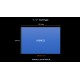 PLAYER ONE APOLLO-M MAX USB3.0 MONO CAMERA (IMX432)
