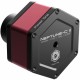 PLAYER ONE NEPTUNE-C II USB3.0 COLOR CAMERA (IMX464)