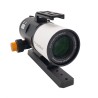 ASTROGRAPH AG 60 60/300 APO TECNOSKY F5