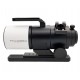 ASTROGRAPH AG 60 60/300 APO TECNOSKY F5