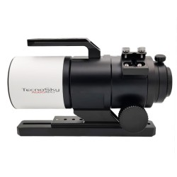 ASTROGRAPH AG 60 60/300 APO TECNOSKY F5