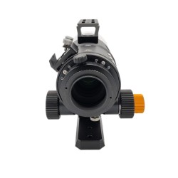 ASTROGRAPH AG 60 60/300 APO TECNOSKY F5