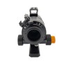 ASTROGRAPH AG 60 60/300 APO TECNOSKY F5