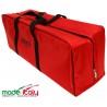 Sac pour Newton 150/750 (30B120)