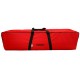 Geoptik transport bag for Newton 200/800 F4 (30A043)