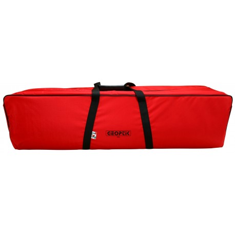 Geoptik transport bag for Newton 200/800 F4 (30A043)