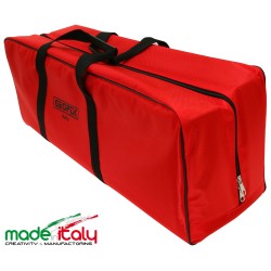 Sac de transport Geoptik pour Newton 200/800 F4 (30A043)