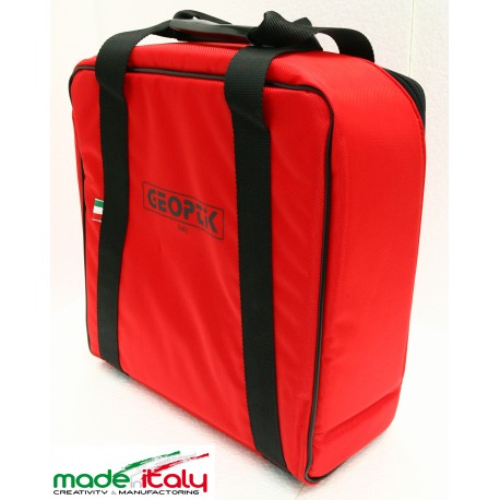 Sac Geoptik pour montures de type :EQ3/EQ5/HEQ5/GM8