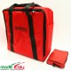 Sac de transport Geoptik pour EQ6, Atlas ou G11 (30A045)