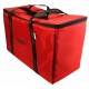 Geoptik transport bag for SC 9.25" optics (30B111)