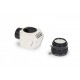 BAADER 2" COOL-CERAMIC SAFETY HERSCHEL PRISM (PHOTOGRAPHIC)