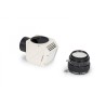 Baader Prisme de sécurité en céramique 2" Cool-Ceramic Safety Herschel MKII P