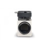 BAADER 2" COOL-CERAMIC SAFETY HERSCHEL PRISM (PHOTOGRAPHIC)