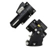 10Micron GM2000 HPS II Combi 