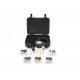 BAADER 2" COOL-CERAMIC SAFETY HERSCHEL PRISM (PHOTOGRAPHIC)