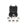 BAADER 2" COOL-CERAMIC SAFETY HERSCHEL PRISM (PHOTOGRAPHIC)