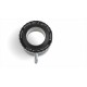 2 à 1.25 pouces  ClickLock Reducer
