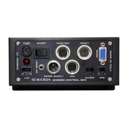 10Micron GM2000 HPS II Combi 