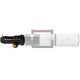 LUNT LS100MTBP&F Kit de conversion pour LS100MT