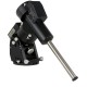 10Micron GM2000 HPS II Combi 