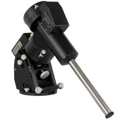 10Micron GM2000 HPS II Combi 