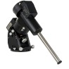 10Micron GM2000 HPS II Combi 